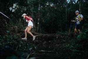 BIB: 
                            <button type="button" onclick="openModal(22440820)" class="btn btn-primary btn-sm float-right btn-popup" data-toggle="modal" data-target=".modal-high-quality">
                        <i class="fas fa-shopping-cart"></i> Add to Cart
                    </button>
                                            <button type="button" onclick="isThisMe(22440820, true)" class="btn btn-success btn-sm float-right btn-popup btn-isme hidden" data-toggle="tooltip" data-placement="bottom" title="นี่คือรูปของคุณใช่ไหม คลิกที่นี่เพื่อเอาเข้าอัลบั้ม">
                        <i class="fas fa-plus"></i> Add to album
                    </button>
                    <button type="button" onclick="isThisMe(22440820, false)" class="btn btn-warning btn-sm float-right btn-popup btn-isnotme hidden">
                        <i class="fas fa-ban"></i> Remove from album
                    </button>